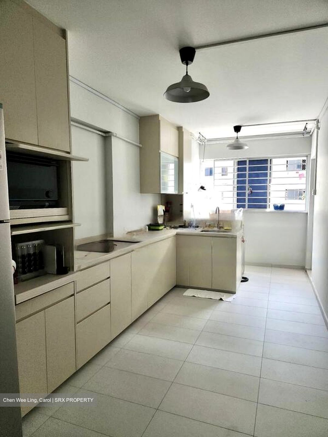 Blk 425 Yishun Avenue 11 (Yishun), HDB 4 Rooms #464445291
